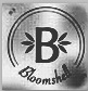 bloomshellbn