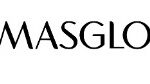 masglo