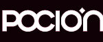 pocionlogo