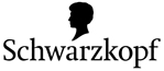 schwarzkopf65